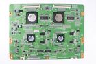 Ln40b750u1fxza Lj94-02869a Samsung 40 T-con Ln40b750u1fxza Lj94-02869a Samsung 40 T-con
