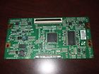 Ns-l32q09-10a Lj94-02933d Insignia Lcd Tv Board