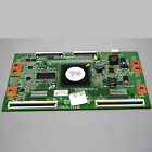 F12fa7m3c4lv0.1 Lj94-02941c Samsung Toshiba Board