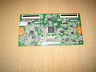 P3055j0g1ye1 Lj94-03055j Sony Lcd Driver Board Fhd Used In Mod Code