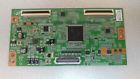 S120apm4c4lv0.4 Lj94-03291p Samsung Board S120apm4c4lv0.4 Lj94-03291p Samsung Board