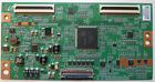 Lj94-03345e Samsung Ln40c530 Ln40c550 Ln40c630 Lj94-03345e Samsung Ln40c530 Ln40c550 Ln40c630