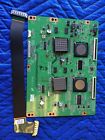Un55b8000xfxza Lj94-03420a Bn81-04364a Samsung 426 T-con Un55b8000xfxza Lj94-03420a Bn81-04364a Samsung 426 T-con