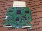 Lj94-03627a Sony Nsx-40gt1 T-con Board