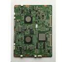 A240mb4c6lv0.1 Lj94-03752k 3d Toshiba Board For