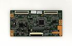 S128cm4c4lv0.3 Lj94-15974e Samsung Un55d6000sf T-con Board