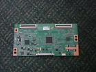 Le43fhdf3300 Lj94-23679f Tlc Tcl Board For