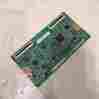 Lj94-24877c Samsung T-con Board For Sony Kdl55ex640 And Other Models