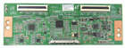 S60tmb4c4lv0.0 Lj94-29118e Sharp Lc-48le653u T-con 13vnb