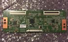 Lj94-29830e Hisense T-con Board 14y