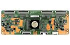 Stv5565eu22bc6lv0.1 Lj94-31525c Samsung Un65hu7250f T-con Board