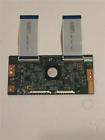 Xbr-55x810c Lj94-34697e Lj94-34697c Sony Board