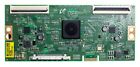Gu11bpcmta4v0.1 Lj94-34888f 15y 34888f Jvc Board For