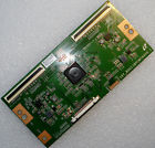 Bgu11bpcmta4v0.1 Lj94-38083d Sceptre Board New Free Ship Bgu11bpcmta4v0.1 Lj94-38083d Sceptre Board New Free Ship