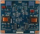 Ssl550-0d13c Lj97-00313a Inv55l02d Samsung Backlight Ssl550-0d13c Lj97-00313a Inv55l02d Samsung Backlight