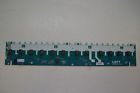 Lj97-01191a Samsung Backlight Inverter Left
