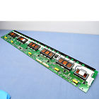 Lj97-01433a Ssi46022s-h Samsung Backlight Inverter
