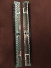 Ln52a650a1fxza Lj97-01451a Lj97-01452a Samsung Backlight Inverter Boards Set Rev