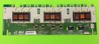 Lj97-01561a Samsung Backlight Inverter Ru For