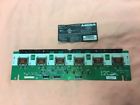 Lj97-01564a Samsung Inverter For Sony And Other Models Lj97-01564a Samsung Inverter For Sony And Other Models