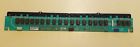 Ssb400w20v01 Lj97-01652a Samsung Backlight Inverter For