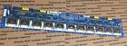Lj97-01669a Samsung Backlight Inverter For
