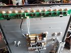 Ln46c630k1fxza Lj97-02589a Samsung Backlight Inverter Ln46c630k1fxza Lj97-02589a Samsung Backlight Inverter