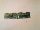 Sst320-4ua01 Lj97-03461b Samsung Ln32d467e1h Backlight Inverter Sst320-4ua01 Lj97-03461b Samsung Ln32d467e1h Backlight Inverter