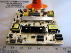 Cqc04001011198 Lk-sp412002c Sanyo 50 Fvf5044 Power Cqc04001011198 Lk-sp412002c Sanyo 50 Fvf5044 Power