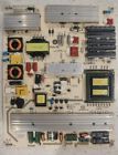 Lk-sp420001a Haier Power Board Lk-sp420001a Haier Power Board