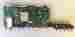 Lk600d3la38 1a2c0525 Sharp Lc-60e69u Main Board T.rsc8.10a 11153