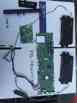 Lm41-00091p Lm41-00091n Sony Kdl-48w600b Complete