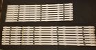 Lm41-00121f Samsung Un65mu6500 Set Of
