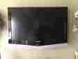 Ln-r408d Samsung 40 Hd-lcd Tv Ln-r408d Samsung 40 Hd-lcd Tv