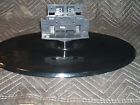 Ln-s3251d Samsung Tv Base-stand With Mounting