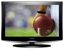 Ln-t1953h Samsung Lcd Hdtv With Integrated Atsc Tuner Black
