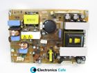 Bn44-00158a Ln-t2342h Samsung Television Tv Replacement Power Video Board