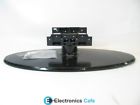 Ln-t3753h Samsung Television Tv Replacement