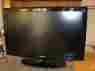Lnt4053h8 Ln-t4053 Samsung H 40 720p Hd Lcd Television Lnt4053h8 Ln-t4053 Samsung H 40 720p Hd Lcd Television