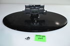 Ln-t4053h Samsung Stand With Screws