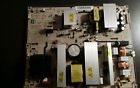 Ln-t4071fx Version Sq03 Power Samsung Supply Xaa