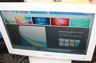 Ln19a451c1dxza Ln19a451c1d Samsung Xza 19 Lcd