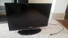 Ln26b460 Samsung Hd Lcd Television