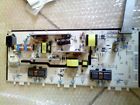Ln32b460b2d Power Supply K02p133.00 Samsung