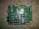 Ln32b460b2dxza Bn96-11524c Samsung Main Board Bn41-01157a Bn97-03466b