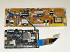 Bn44-00369a Ln32c350d1d Samsung Xza Main Power Inverter Boards Bn96-14813a