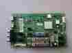 Ln32c530f1fxza Unbranded-generic Samsung Ln32c530f1f Bn94-02617n Main
