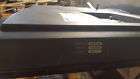 Bn44-00438a Ln32d403e4d Samsung