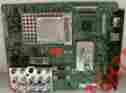 Ln37a550p3fxza Samsung Bn94-01723g Ln37a550