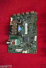 Ln37d550k1fxza Bn94-04509s Board Bn94-04509b Ln37d550k1f Samsung Main